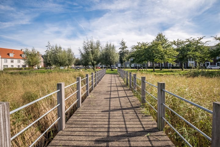 Foto 42 van Meikers 20