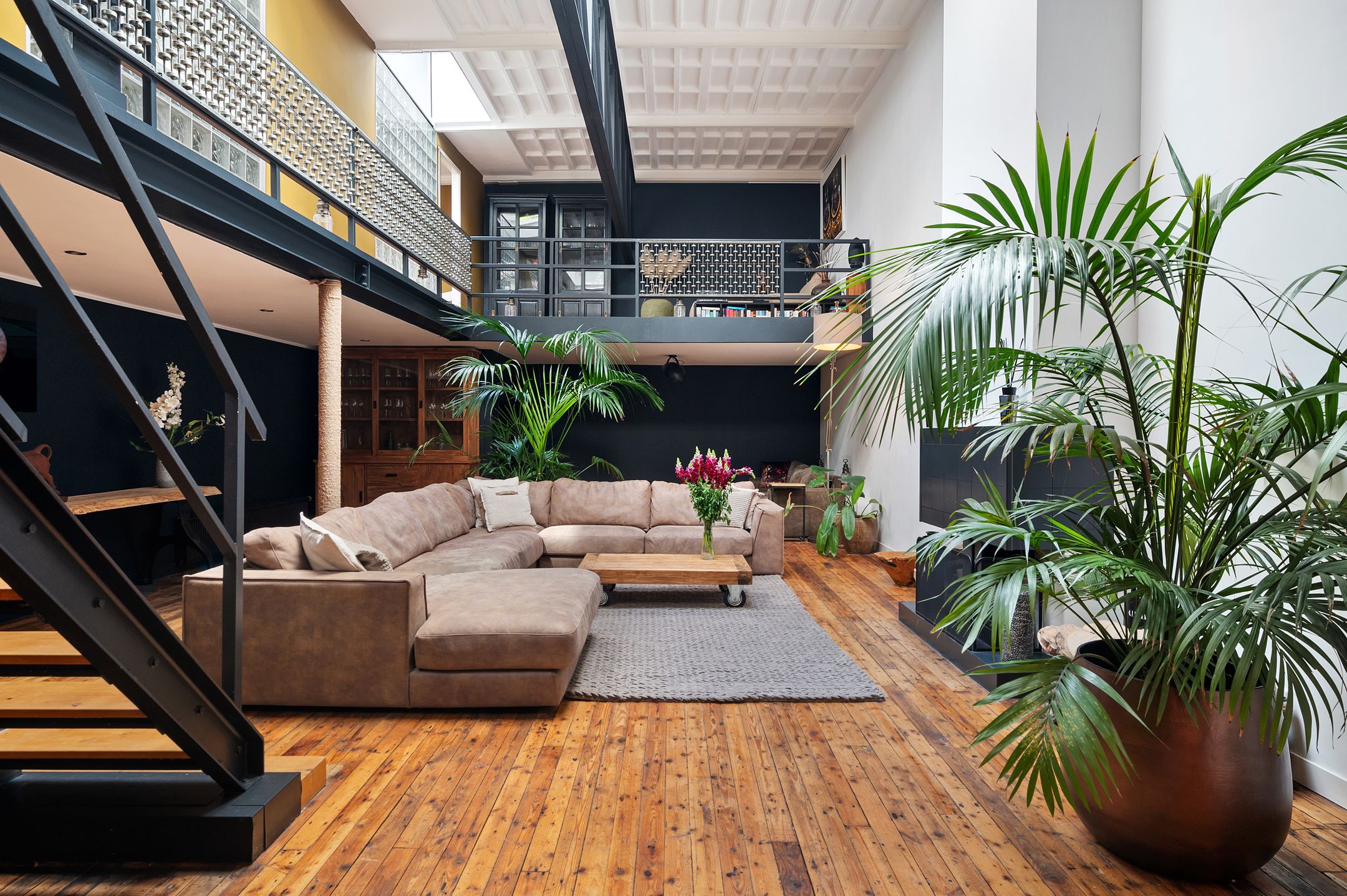 Oosterstraat 50-A 50 A