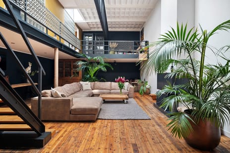 Oosterstraat thumbnail