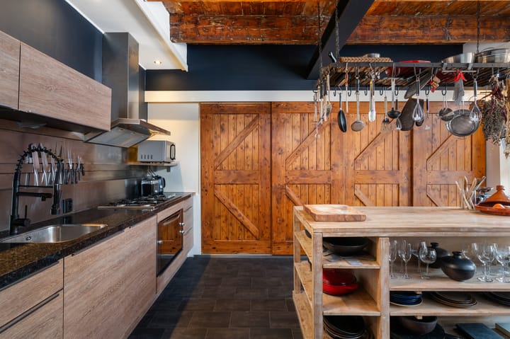 Foto 18 van Oosterstraat 50-A