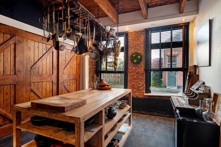 Foto 19 van Oosterstraat 50-A