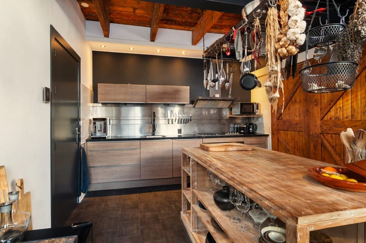 Foto 21 van Oosterstraat 50-A