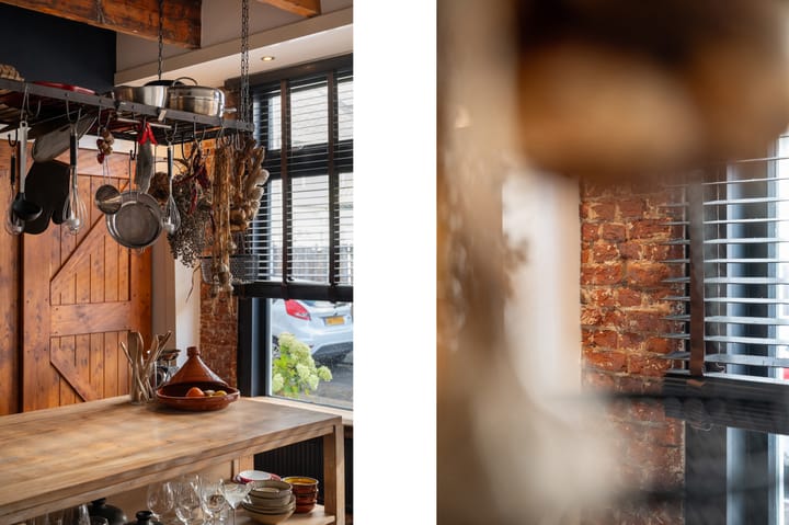 Foto 23 van Oosterstraat 50-A