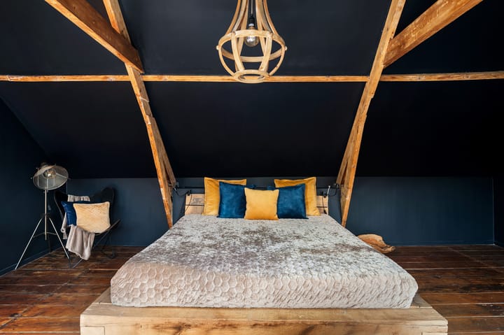 Foto 27 van Oosterstraat 50-A