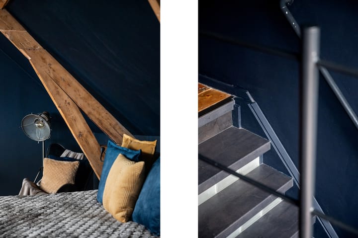 Foto 29 van Oosterstraat 50-A