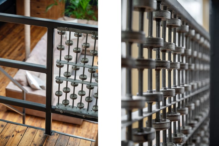 Foto 34 van Oosterstraat 50-A