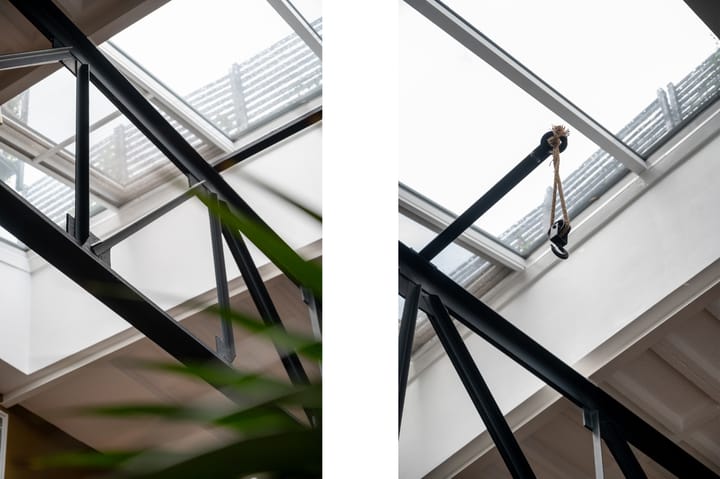 Foto 35 van Oosterstraat 50-A