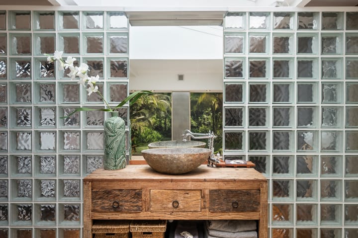 Foto 44 van Oosterstraat 50-A