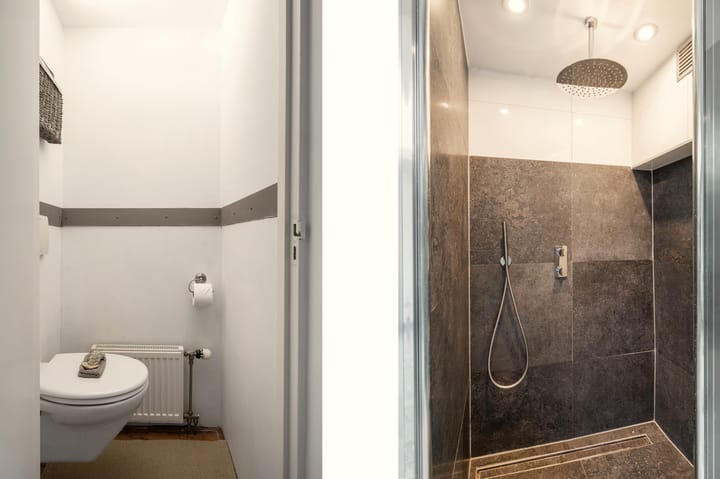 Foto 47 van Oosterstraat 50-A