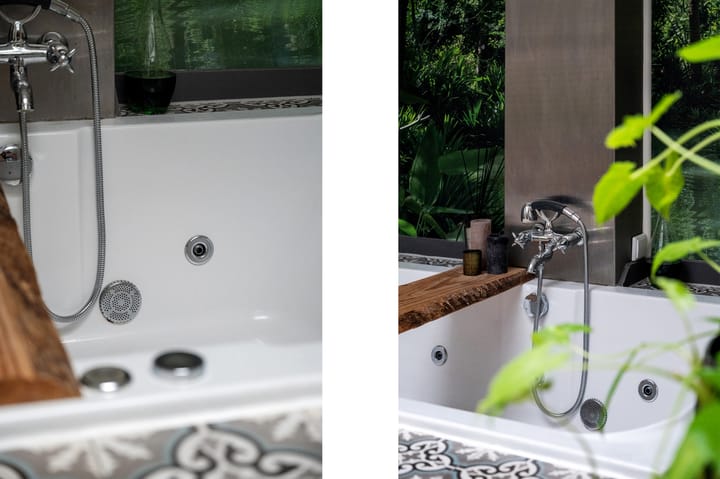 Foto 49 van Oosterstraat 50-A