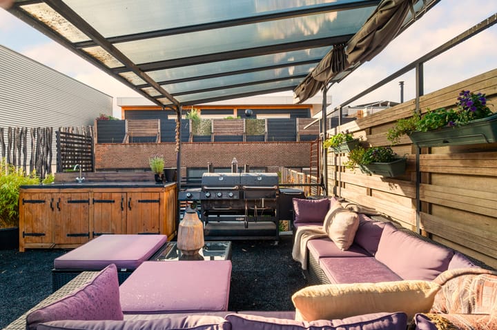 Foto 52 van Oosterstraat 50-A