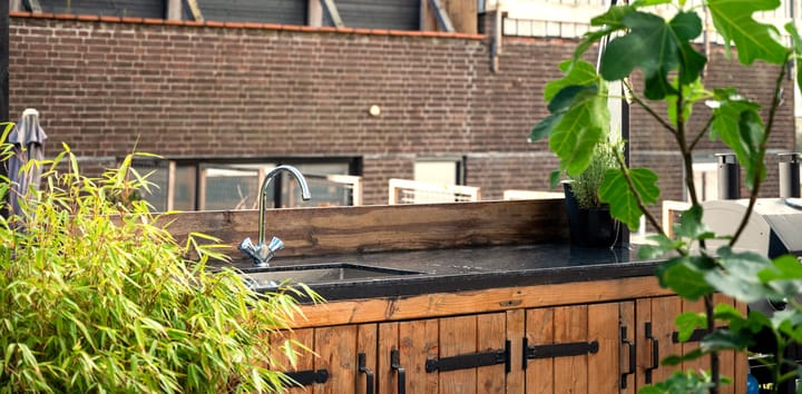 Foto 57 van Oosterstraat 50-A