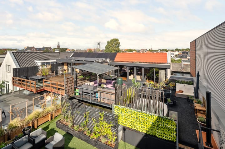 Foto 61 van Oosterstraat 50-A