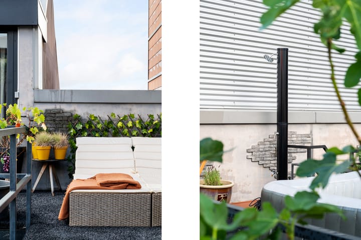 Foto 62 van Oosterstraat 50-A