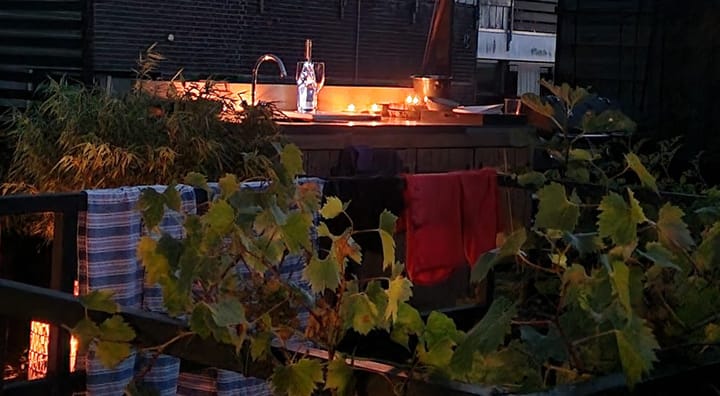 Foto 63 van Oosterstraat 50-A