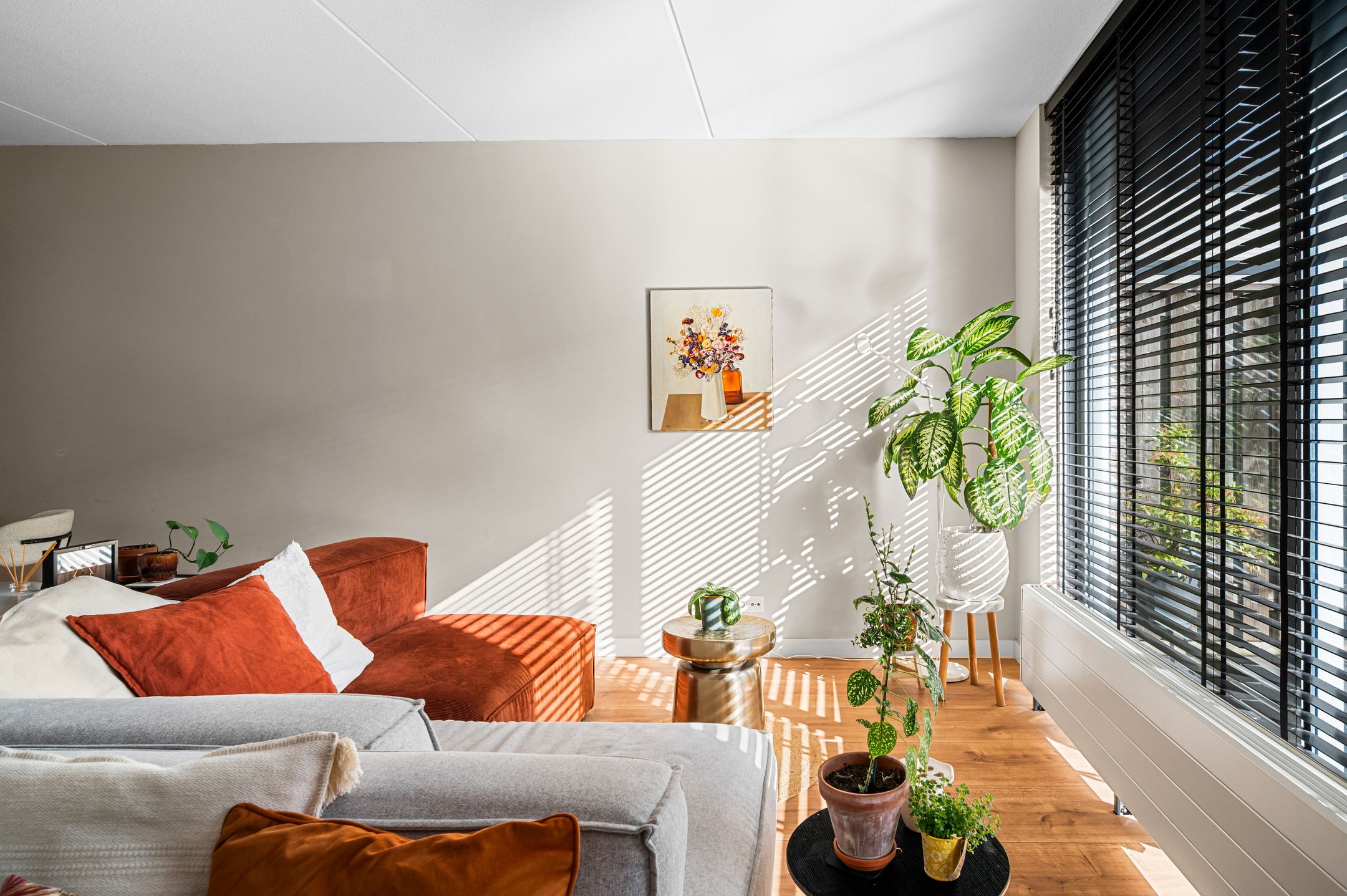 Foto 3 van van Durenstraat 10