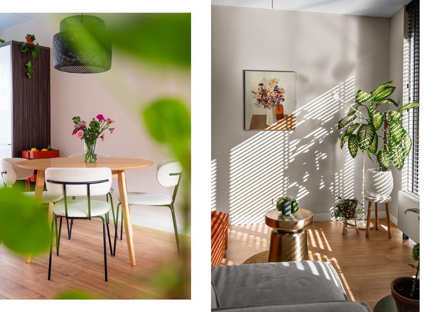 Foto 5 van van Durenstraat 10