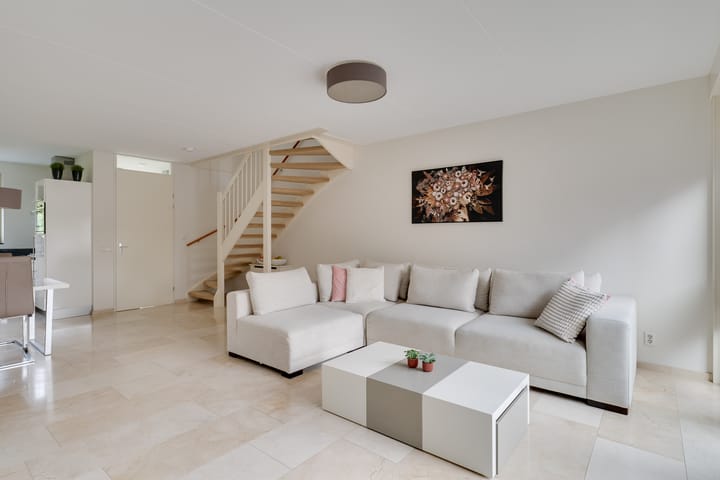 Foto 4 van Melisse 18