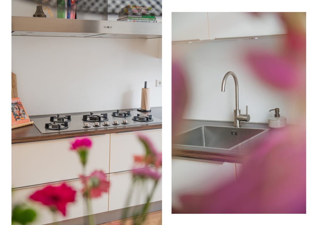 Foto 7 van van Durenstraat 10