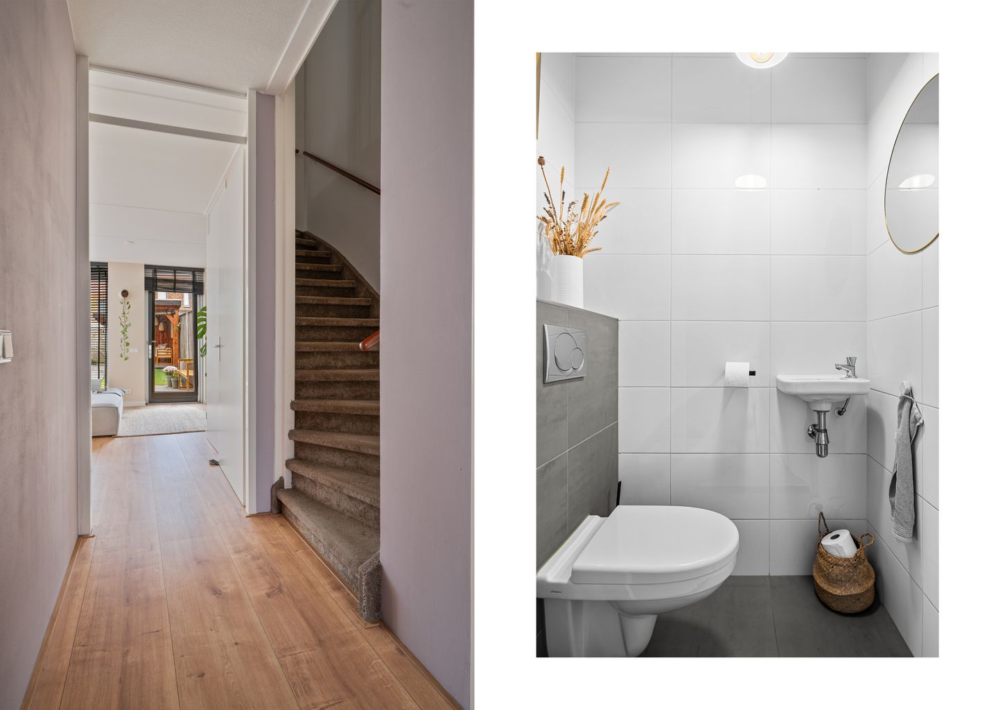 Foto 10 van van Durenstraat 10