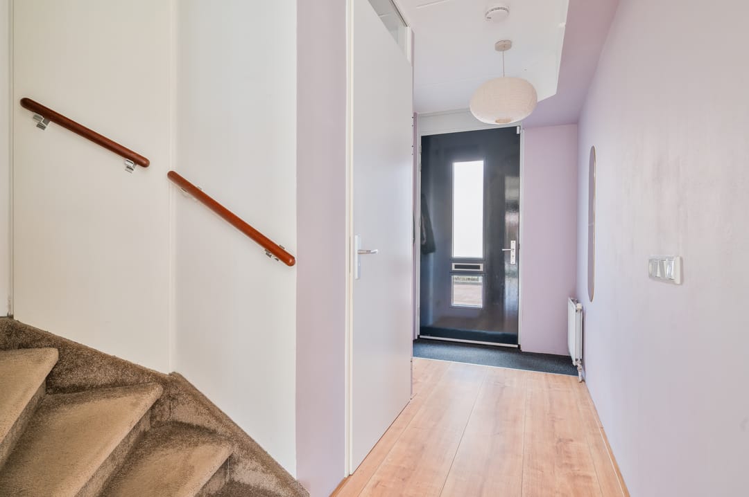 Foto 11 van van Durenstraat 10