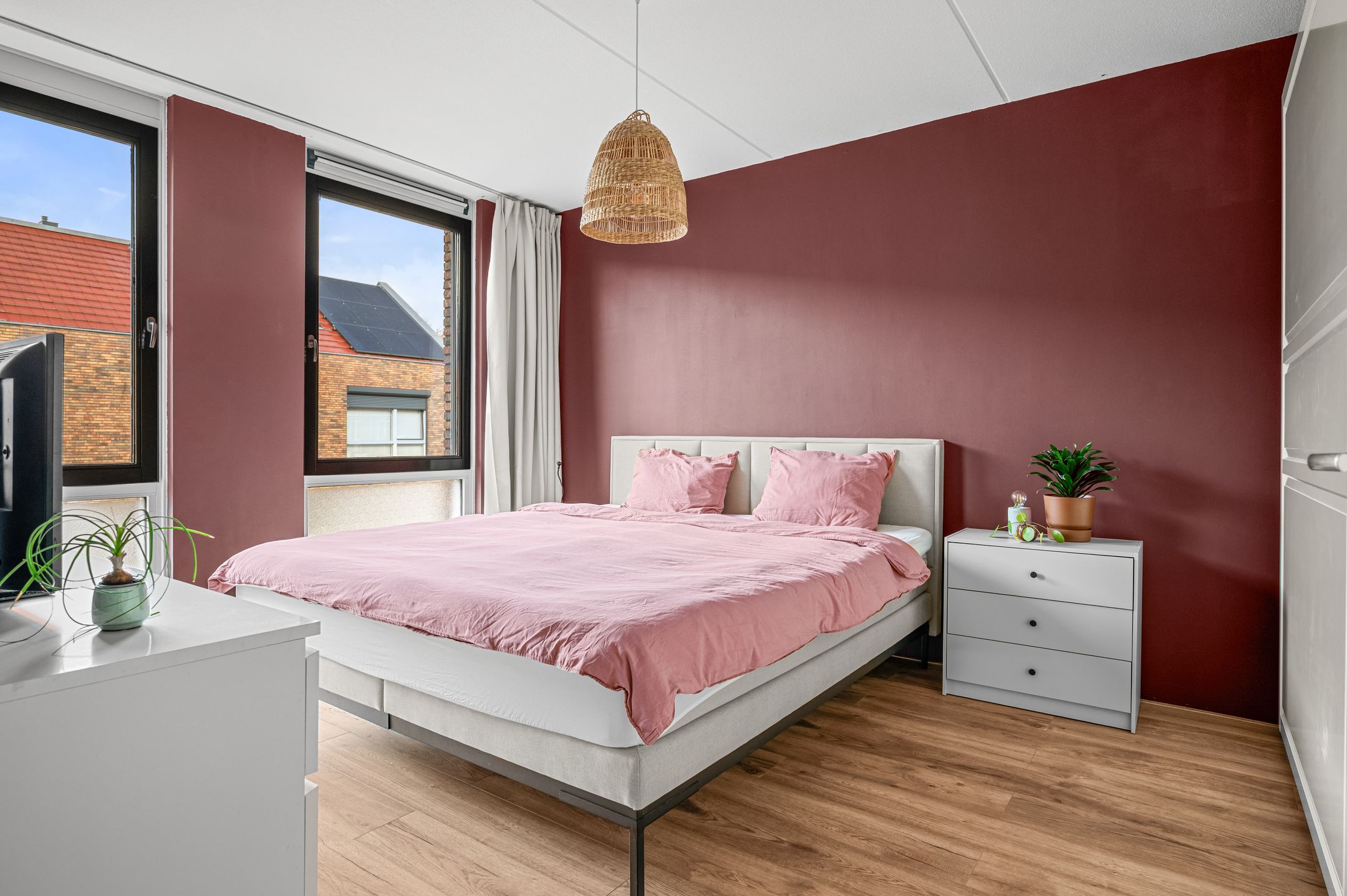 Foto 12 van van Durenstraat 10