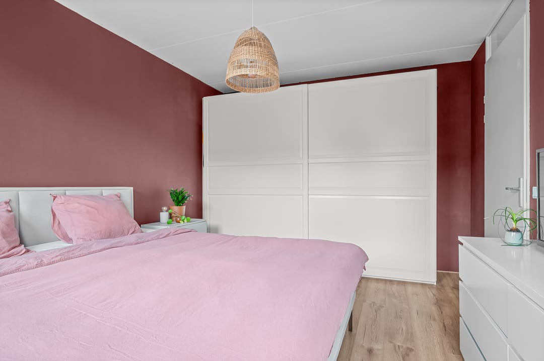 Foto 13 van van Durenstraat 10