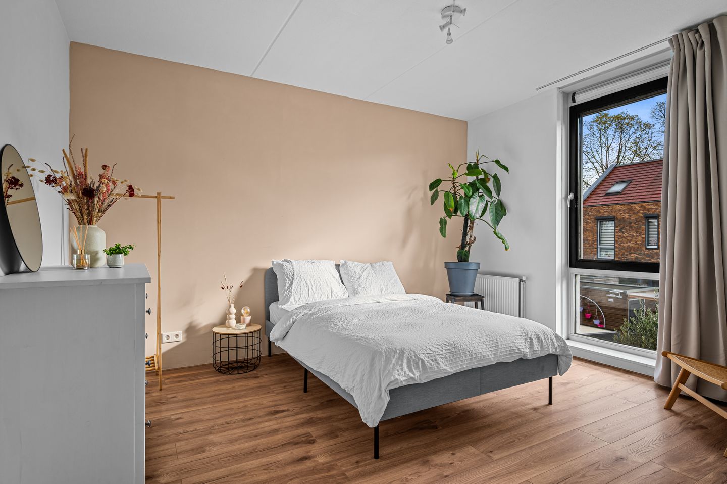 Foto 14 van van Durenstraat 10