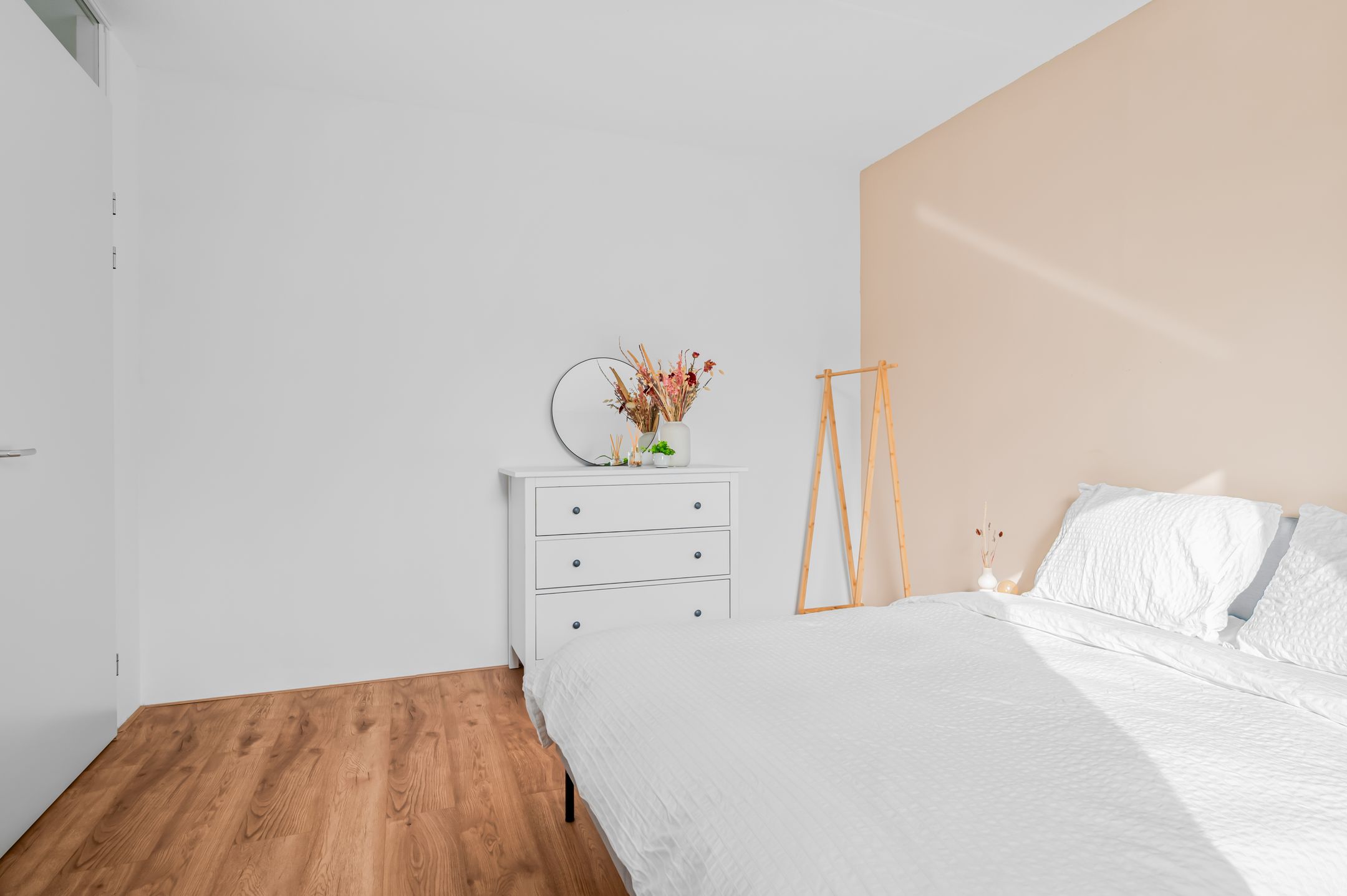 Foto 15 van van Durenstraat 10