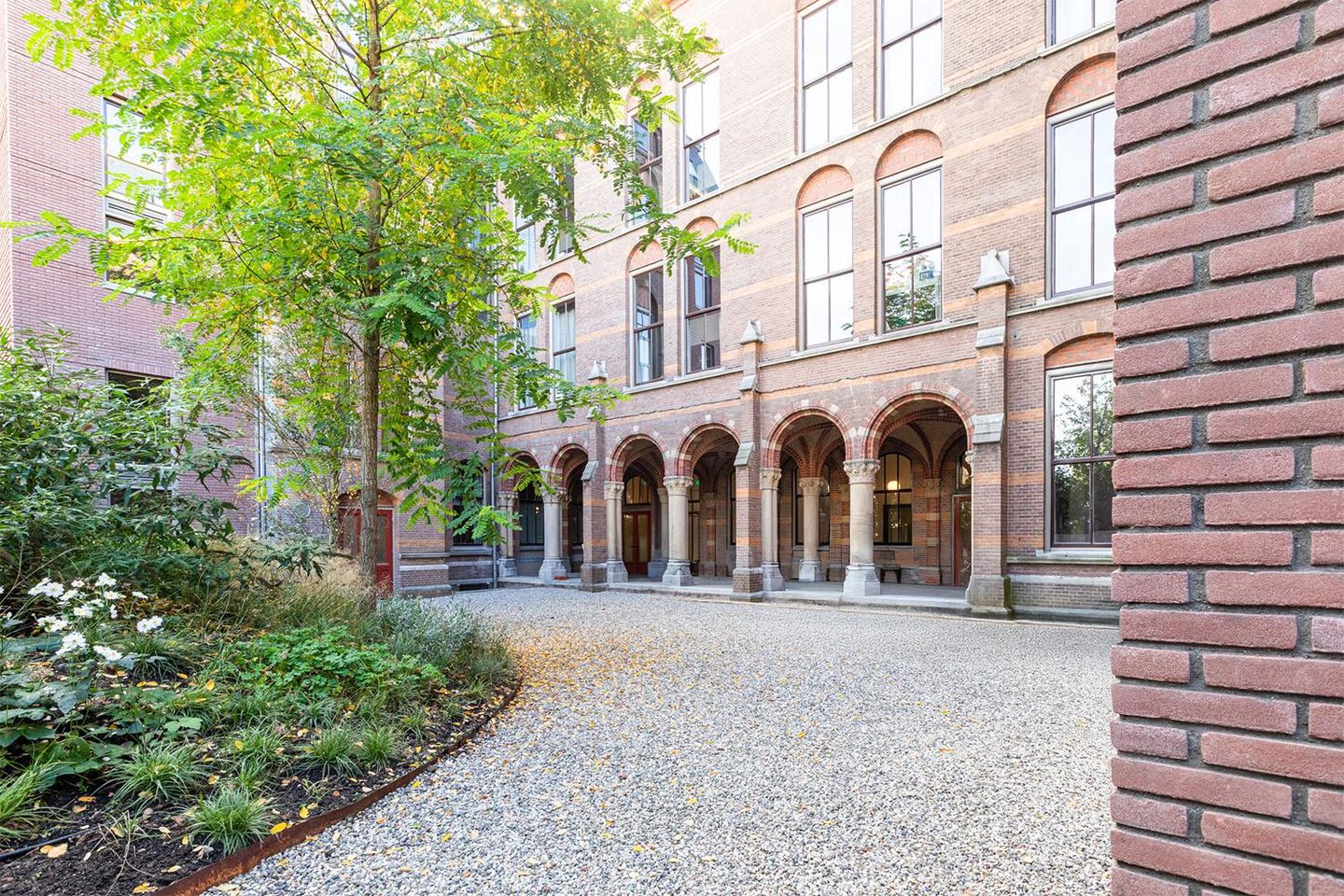 Foto 14 van Berg en Dalseweg 79-A57