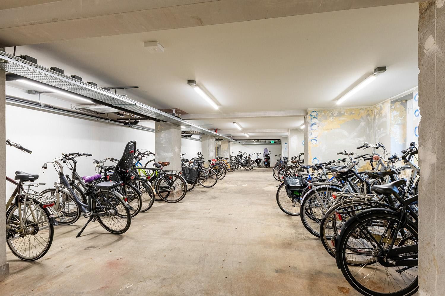 Foto 15 van Berg en Dalseweg 79-A57