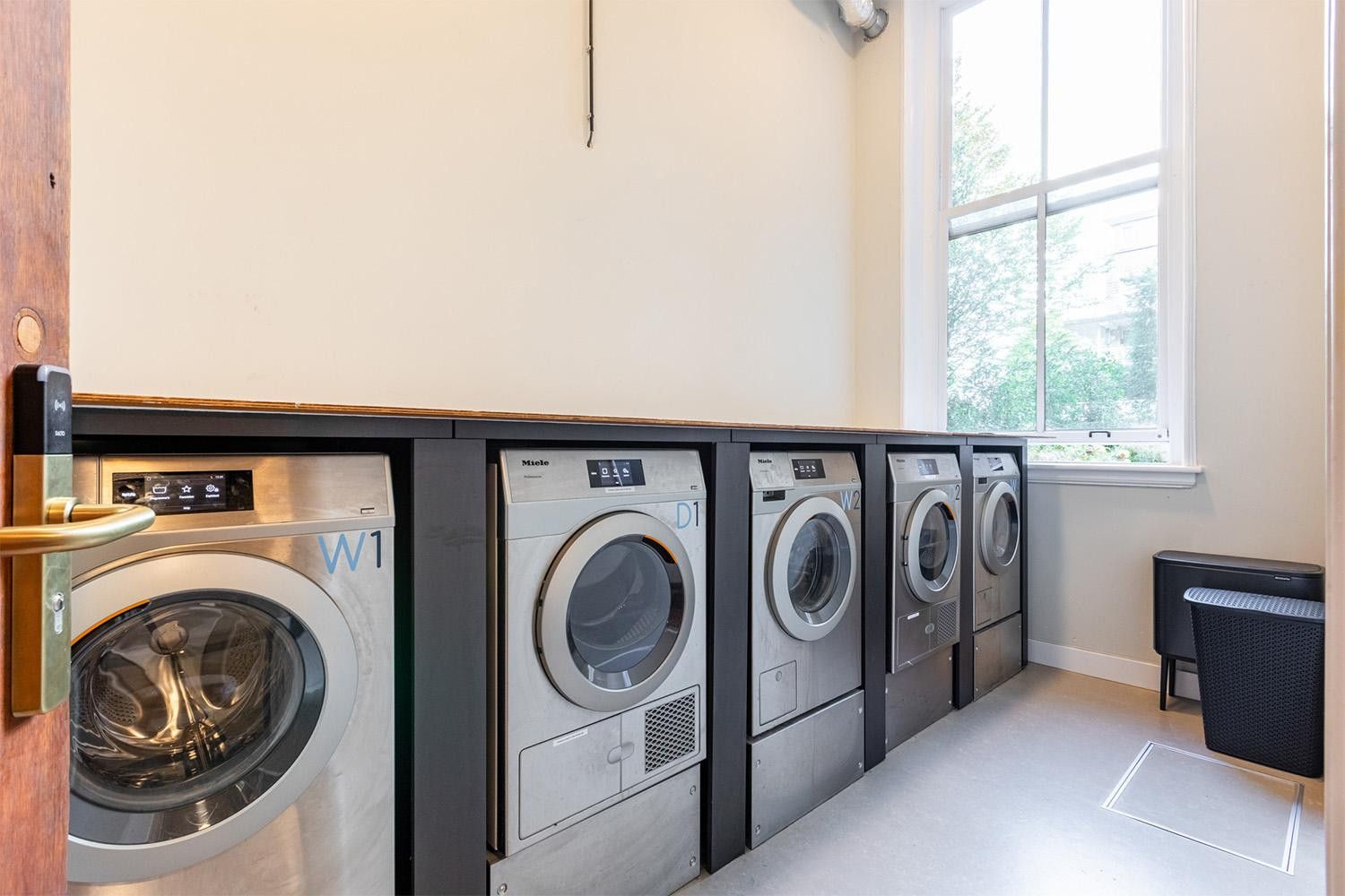 Foto 12 van Berg en Dalseweg 79-A57