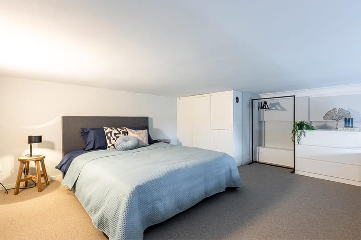 Photo 7 of Berg en Dalseweg 79-A57