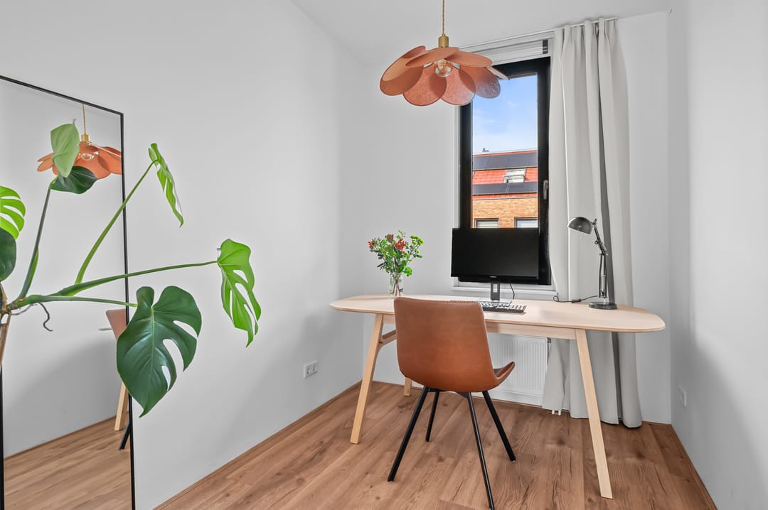 Foto 16 van van Durenstraat 10