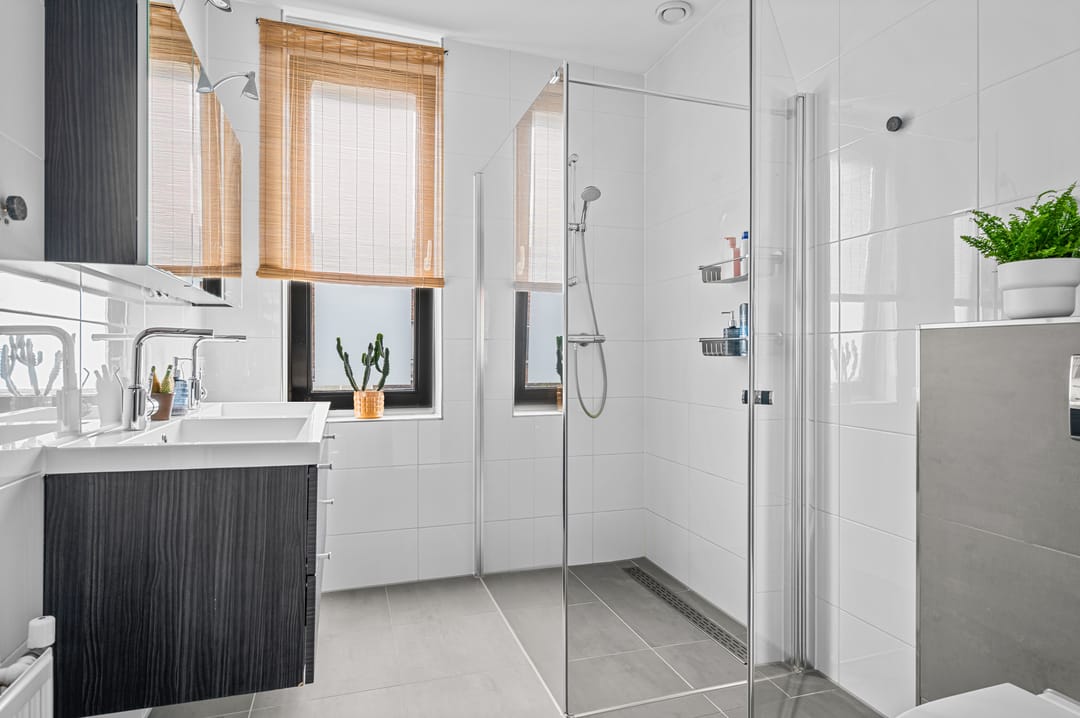 Foto 17 van van Durenstraat 10