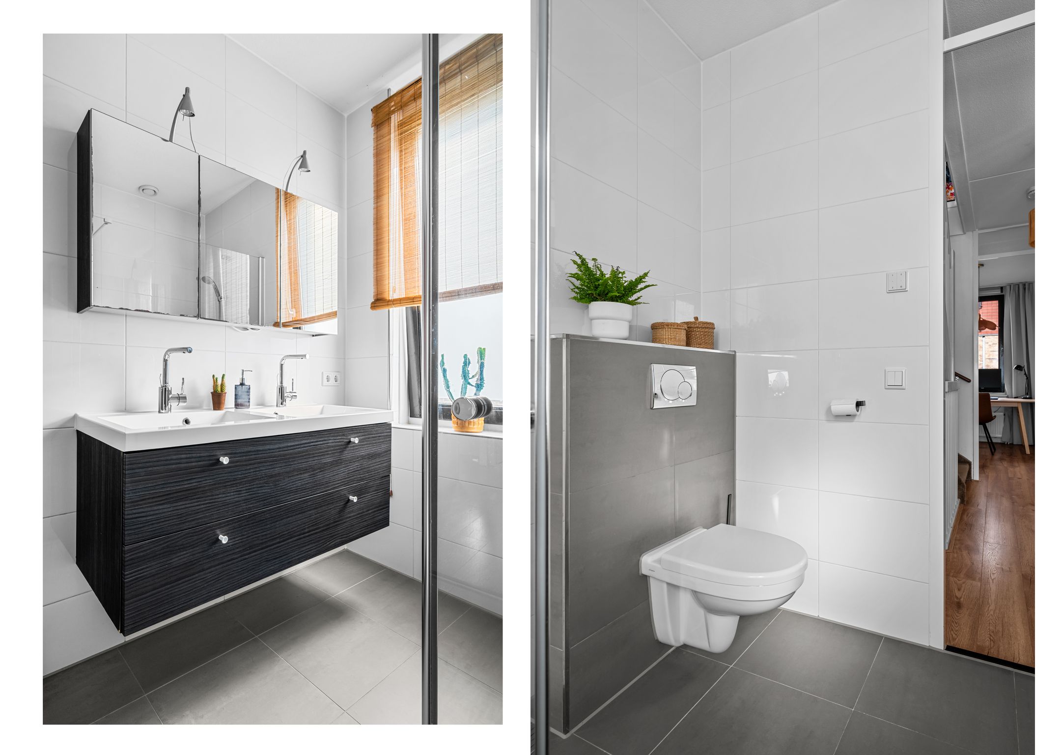 Foto 18 van van Durenstraat 10