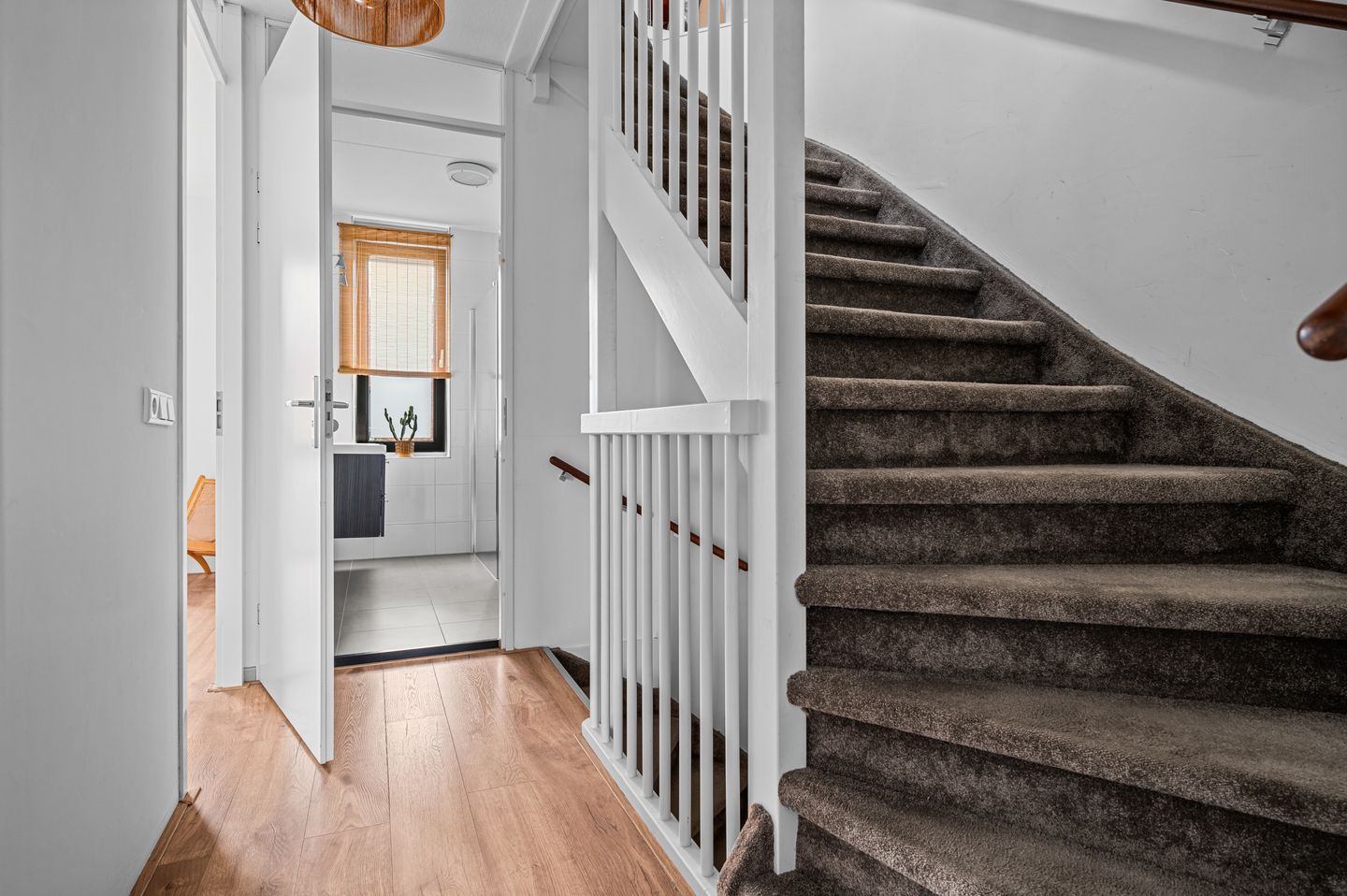 Foto 19 van van Durenstraat 10