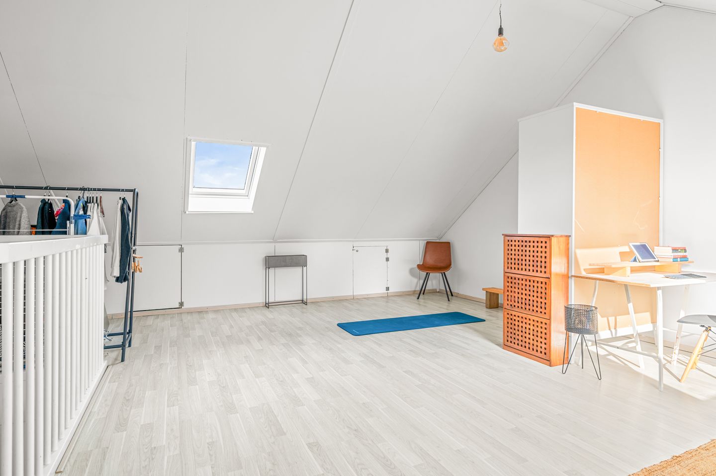 Foto 20 van van Durenstraat 10