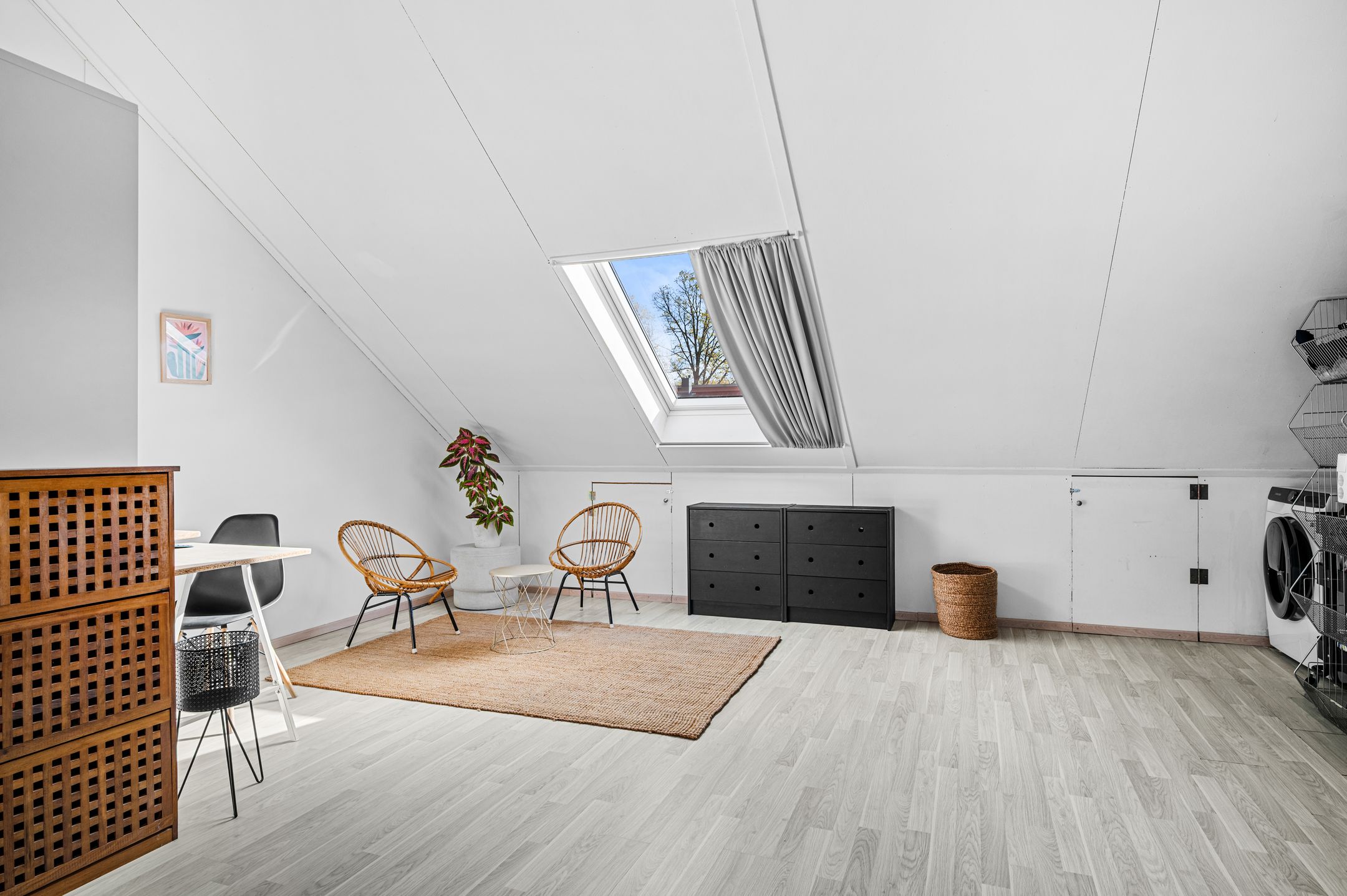 Foto 21 van van Durenstraat 10