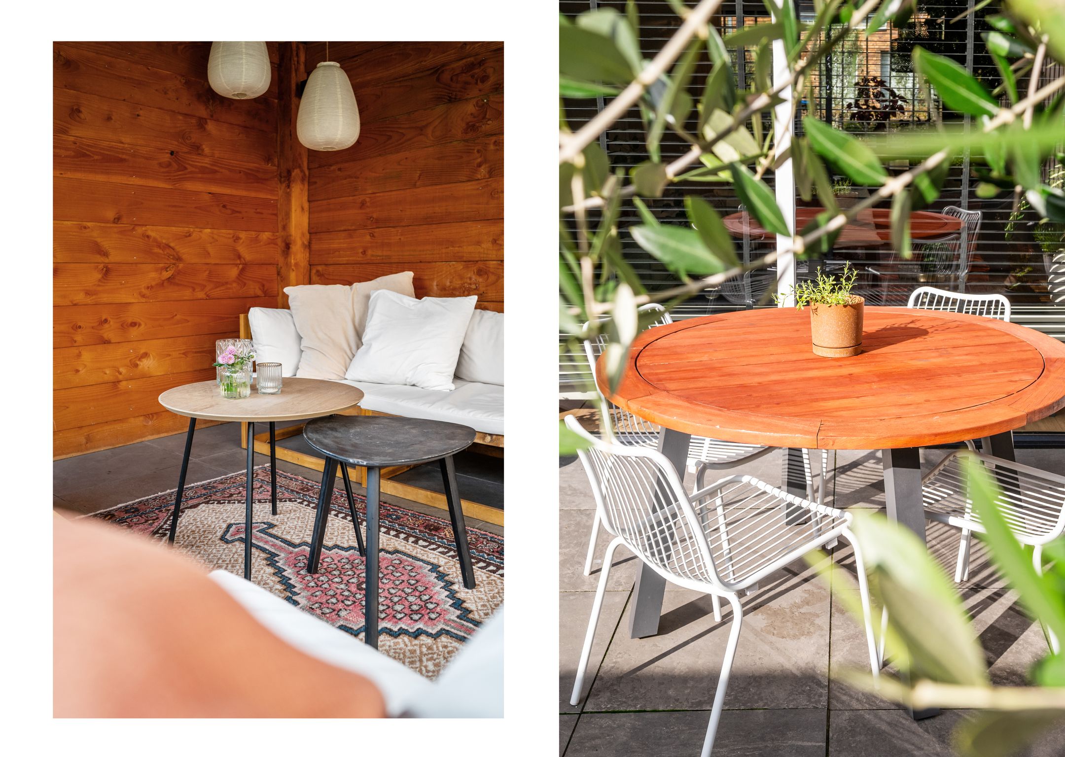 Foto 24 van van Durenstraat 10