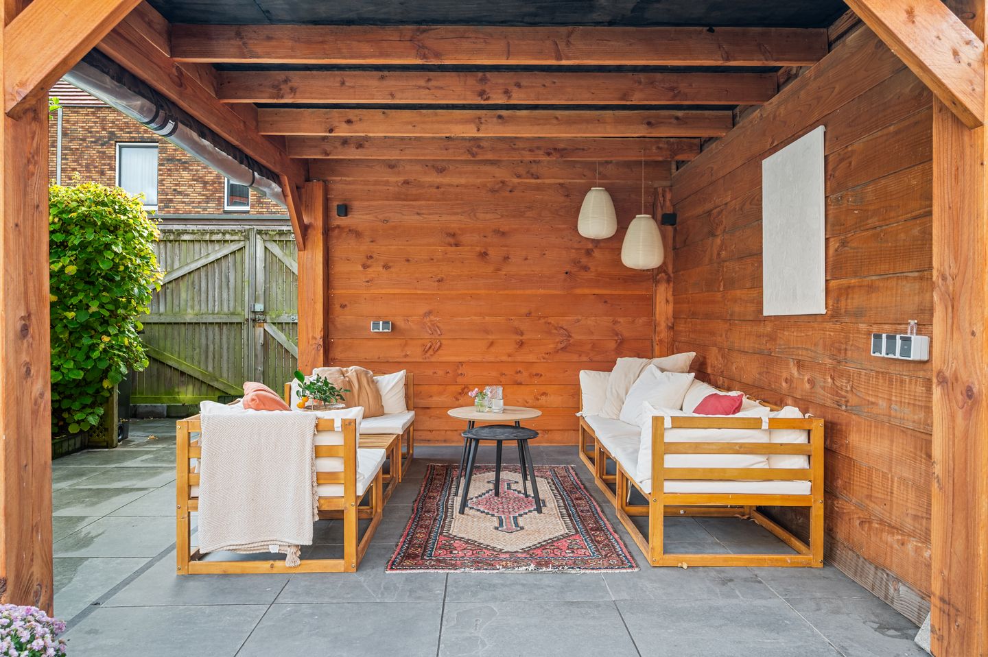 Foto 25 van van Durenstraat 10