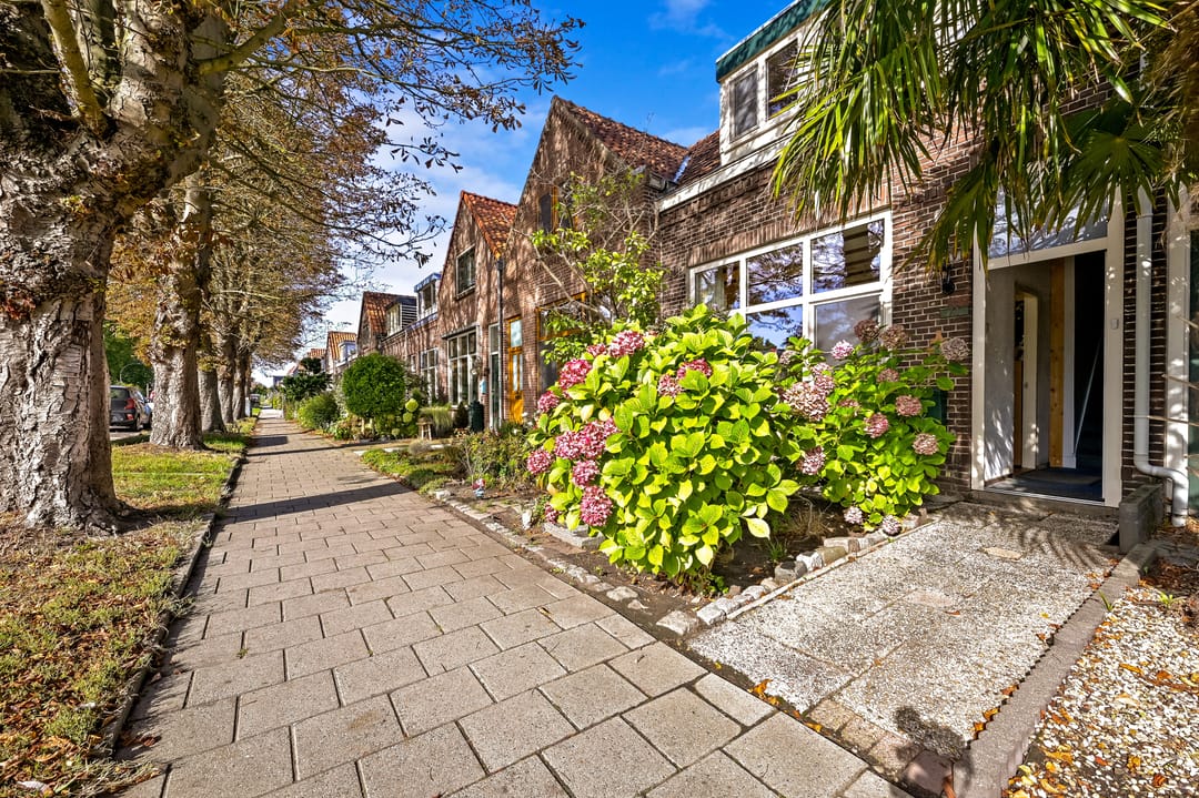 Foto 2 van Woudseweg 74