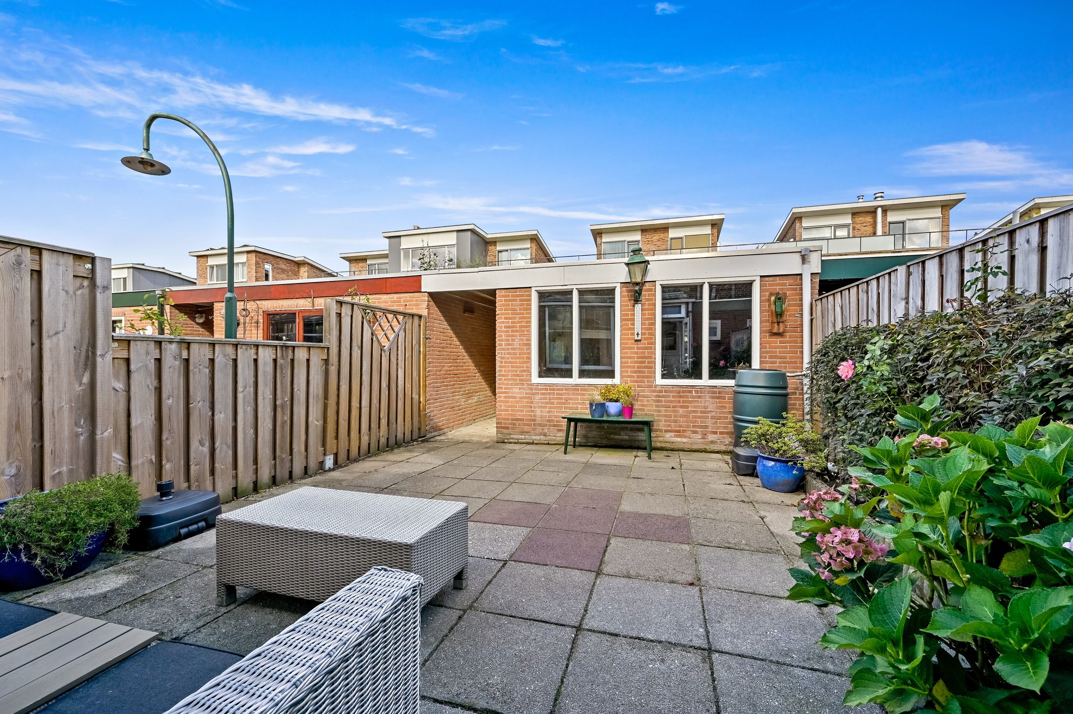 Foto 3 van Woudseweg 74