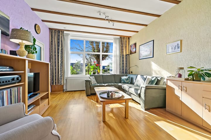 Photo 4 of Woudseweg 74