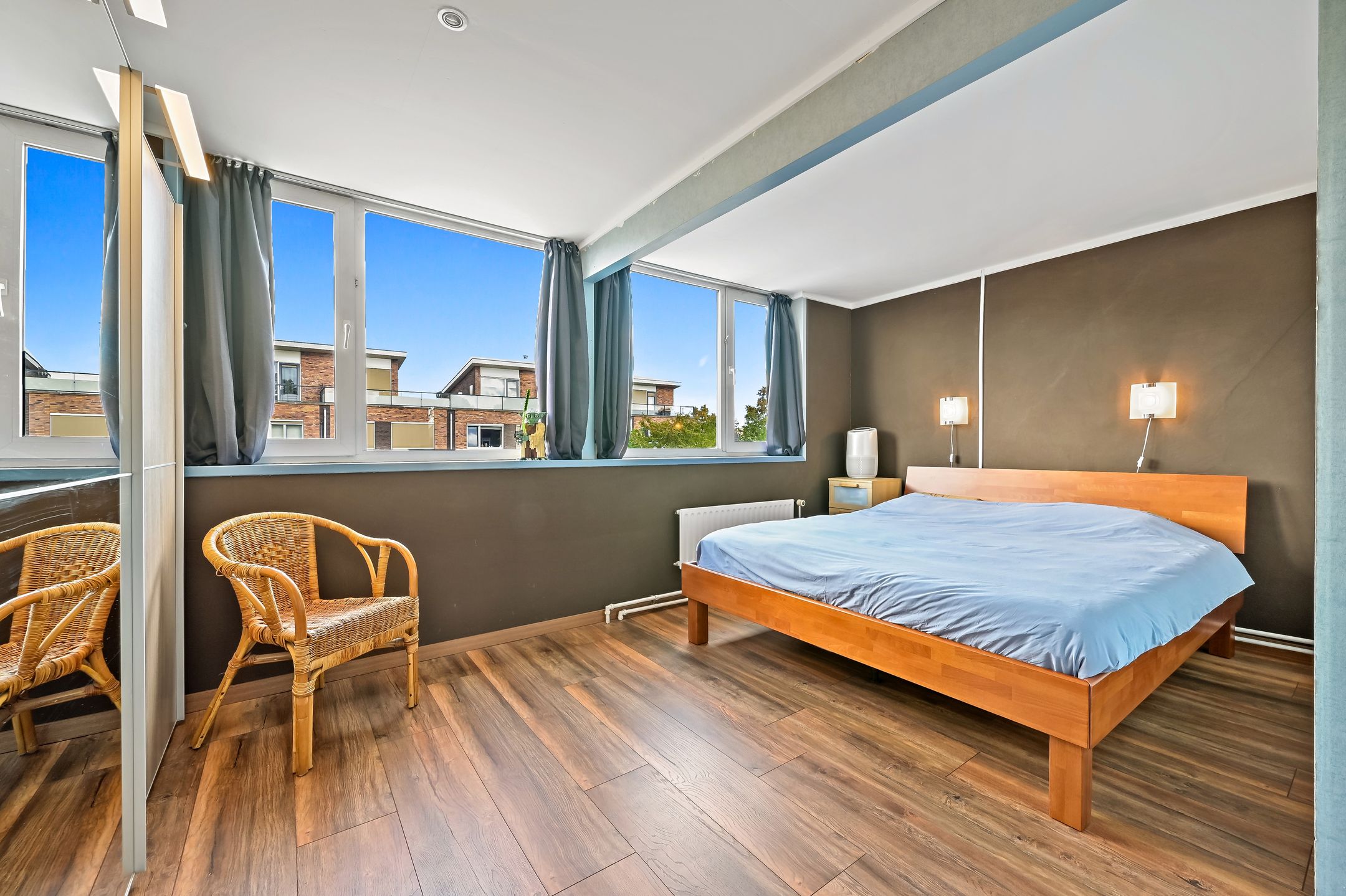 Foto 6 van Woudseweg 74