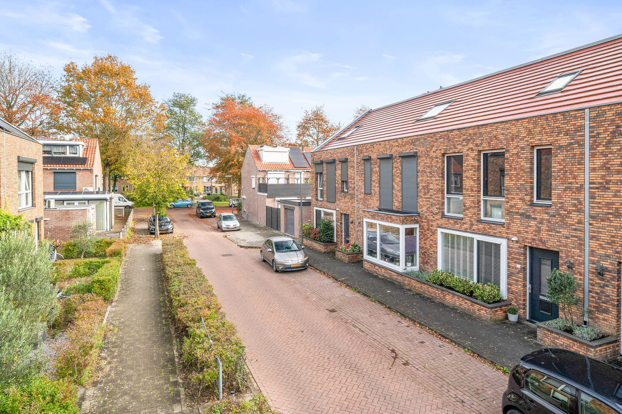 Foto 27 van van Durenstraat 10