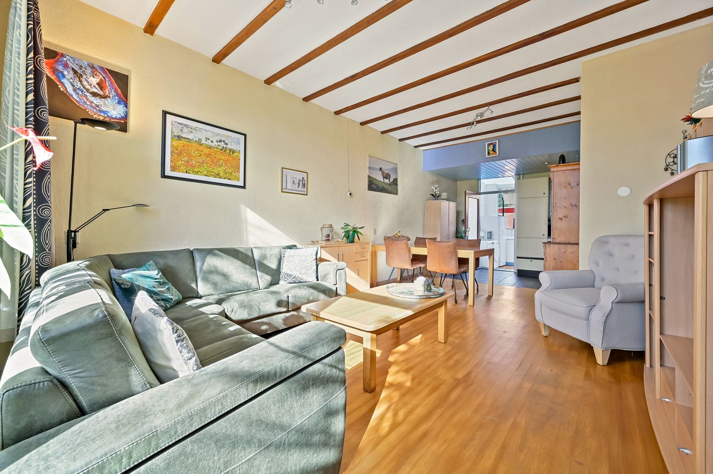 Foto 10 van Woudseweg 74