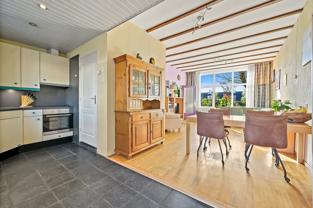 Foto 11 van Woudseweg 74