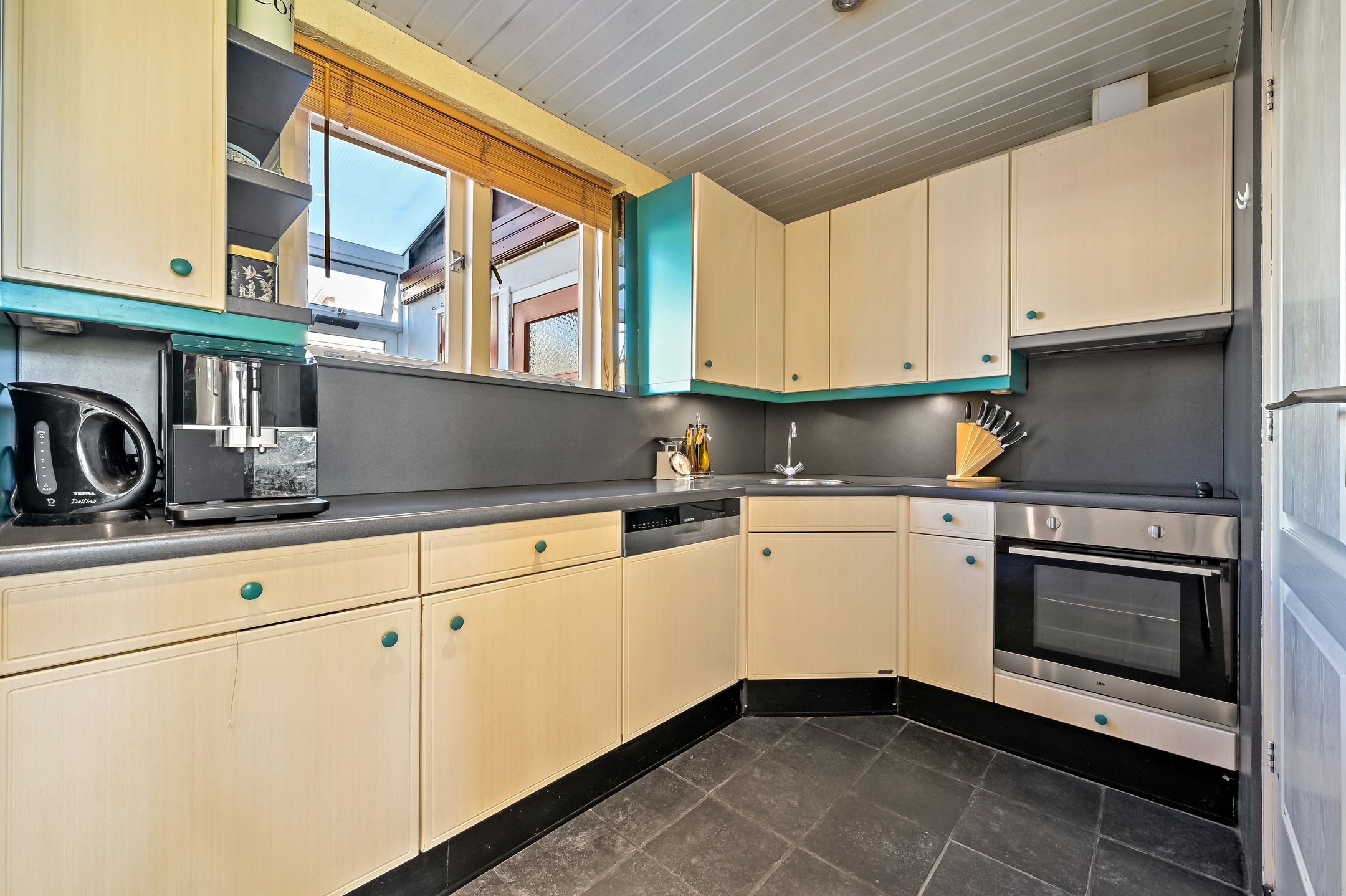 Foto 12 van Woudseweg 74