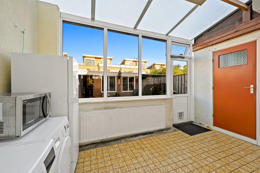 Foto 13 van Woudseweg 74